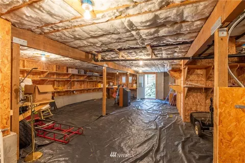 22 Mcinnes Pl, Sequim, WA 98382 photo 18