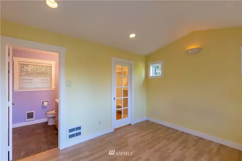 22 Mcinnes Pl, Sequim, WA 98382 photo 10