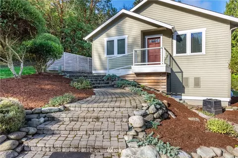 22 Mcinnes Pl, Sequim, WA 98382 photo 2