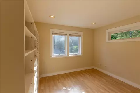 22 Mcinnes Pl, Sequim, WA 98382 photo 15