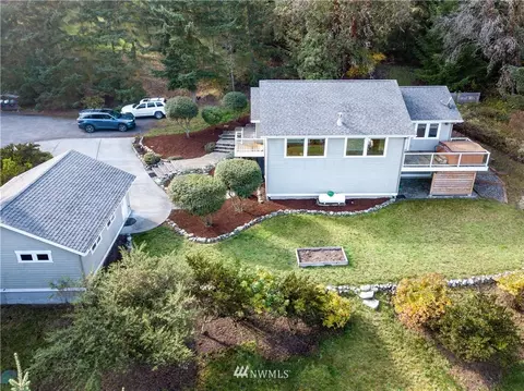 22 Mcinnes Pl, Sequim, WA 98382 photo 25