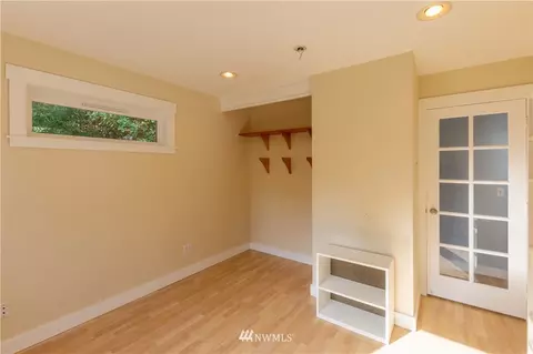 22 Mcinnes Pl, Sequim, WA 98382 photo 16