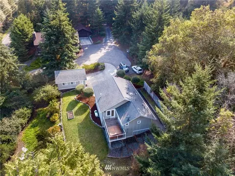 22 Mcinnes Pl, Sequim, WA 98382 photo 24