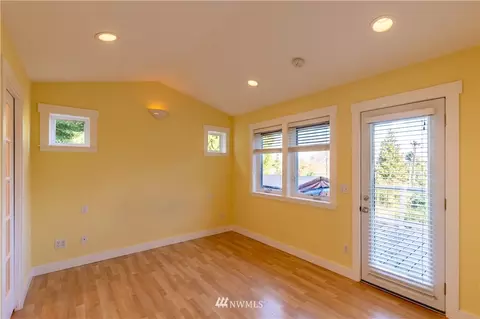 22 Mcinnes Pl, Sequim, WA 98382 photo 9