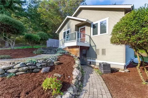 22 Mcinnes Pl, Sequim, WA 98382 photo 17