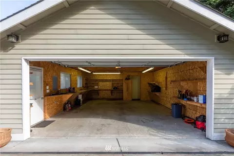 22 Mcinnes Pl, Sequim, WA 98382 photo 23