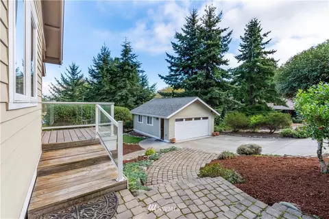 22 Mcinnes Pl, Sequim, WA 98382 photo 21