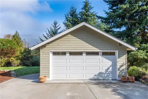 22 Mcinnes Pl, Sequim, WA 98382 photo 22