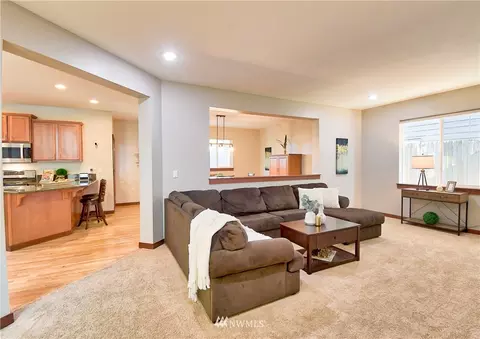 4209 164th Pl SE, Bothell, WA 98012 photo 9