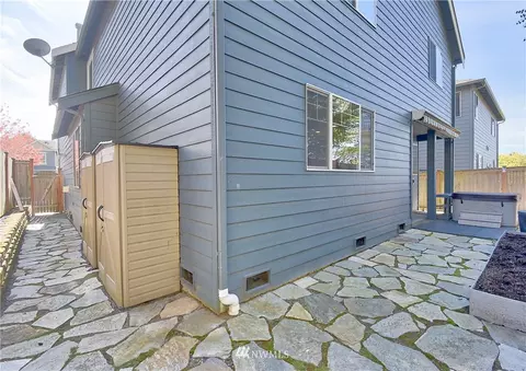 4209 164th Pl SE, Bothell, WA 98012 photo 24