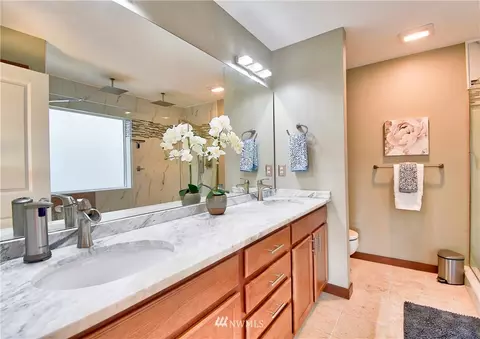 4209 164th Pl SE, Bothell, WA 98012 photo 15