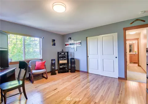 4209 164th Pl SE, Bothell, WA 98012 photo 17