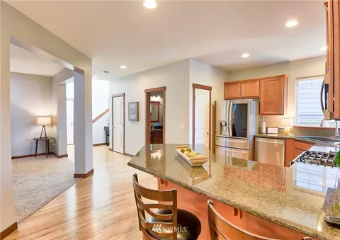 4209 164th Pl SE, Bothell, WA 98012 photo 5