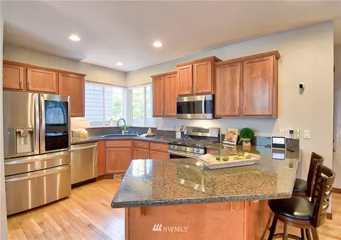4209 164th Pl SE, Bothell, WA 98012 photo 4