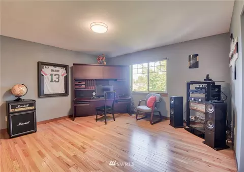 4209 164th Pl SE, Bothell, WA 98012 photo 25