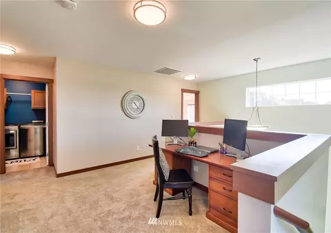 4209 164th Pl SE, Bothell, WA 98012 photo 22