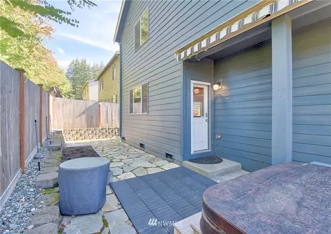 4209 164th Pl SE, Bothell, WA 98012 photo 23