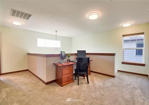 4209 164th Pl SE, Bothell, WA 98012 photo 21