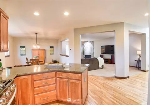 4209 164th Pl SE, Bothell, WA 98012 photo 6