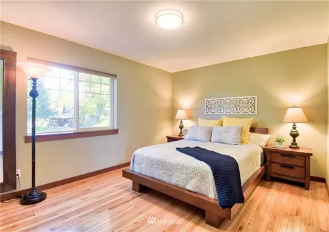 4209 164th Pl SE, Bothell, WA 98012 photo 18
