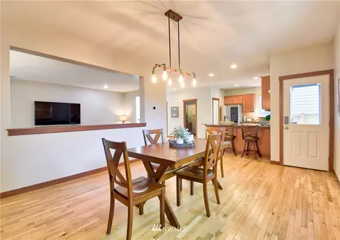4209 164th Pl SE, Bothell, WA 98012 photo 7