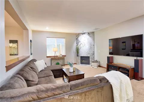 4209 164th Pl SE, Bothell, WA 98012 photo 8