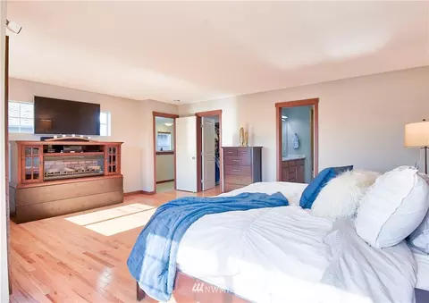 4209 164th Pl SE, Bothell, WA 98012 photo 14