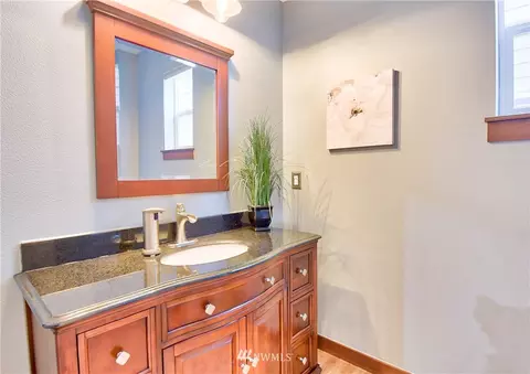 4209 164th Pl SE, Bothell, WA 98012 photo 12
