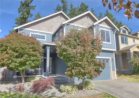 4209 164th Pl SE, Bothell, WA 98012 photo 2