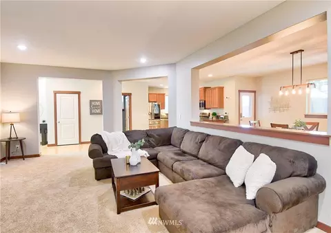 4209 164th Pl SE, Bothell, WA 98012 photo 10
