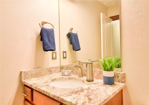 4209 164th Pl SE, Bothell, WA 98012 photo 19