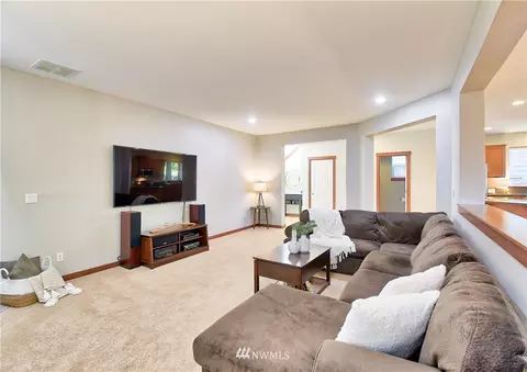 4209 164th Pl SE, Bothell, WA 98012 photo 11