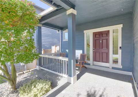 4209 164th Pl SE, Bothell, WA 98012 photo 3