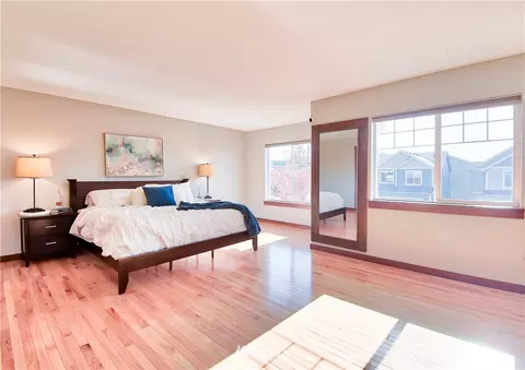 4209 164th Pl SE, Bothell, WA 98012 photo 13