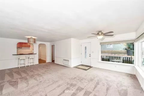 2121 45th St SE, Everett, WA 98203 photo 5