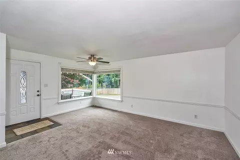 2121 45th St SE, Everett, WA 98203 photo 6