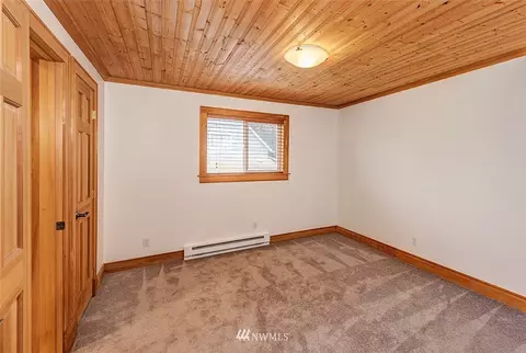 2121 45th St SE, Everett, WA 98203 photo 9