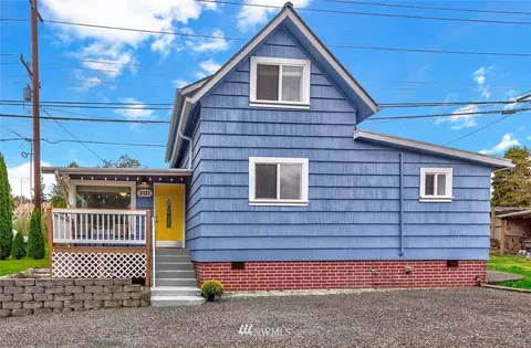 2121 45th St SE, Everett, WA 98203 photo 14