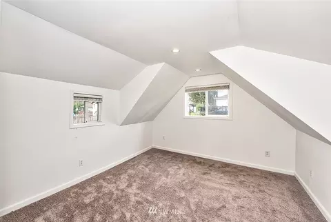 2121 45th St SE, Everett, WA 98203 photo 12