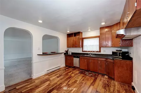 2121 45th St SE, Everett, WA 98203 photo 7