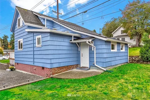2121 45th St SE, Everett, WA 98203 photo 19