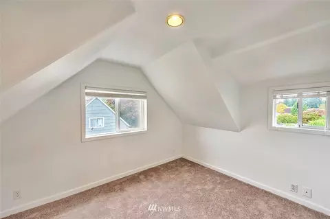 2121 45th St SE, Everett, WA 98203 photo 13
