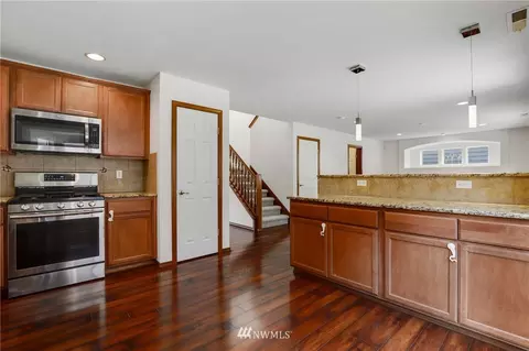 22915 41st Dr SE, Bothell, WA 98021 photo 8