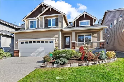 22915 41st Dr SE, Bothell, WA 98021 photo 1