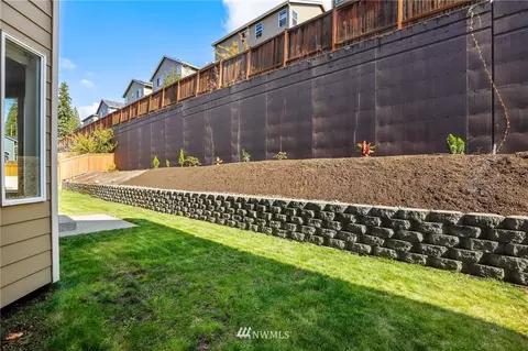 22915 41st Dr SE, Bothell, WA 98021 photo 21