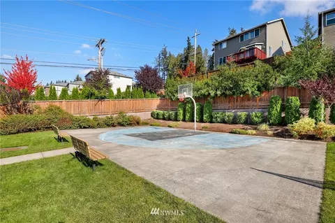 22915 41st Dr SE, Bothell, WA 98021 photo 24