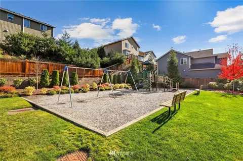 22915 41st Dr SE, Bothell, WA 98021 photo 23