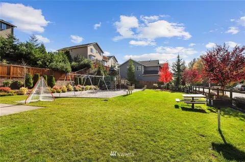 22915 41st Dr SE, Bothell, WA 98021 photo 25