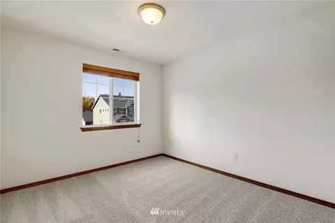 22915 41st Dr SE, Bothell, WA 98021 photo 19