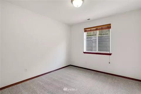 22915 41st Dr SE, Bothell, WA 98021 photo 17